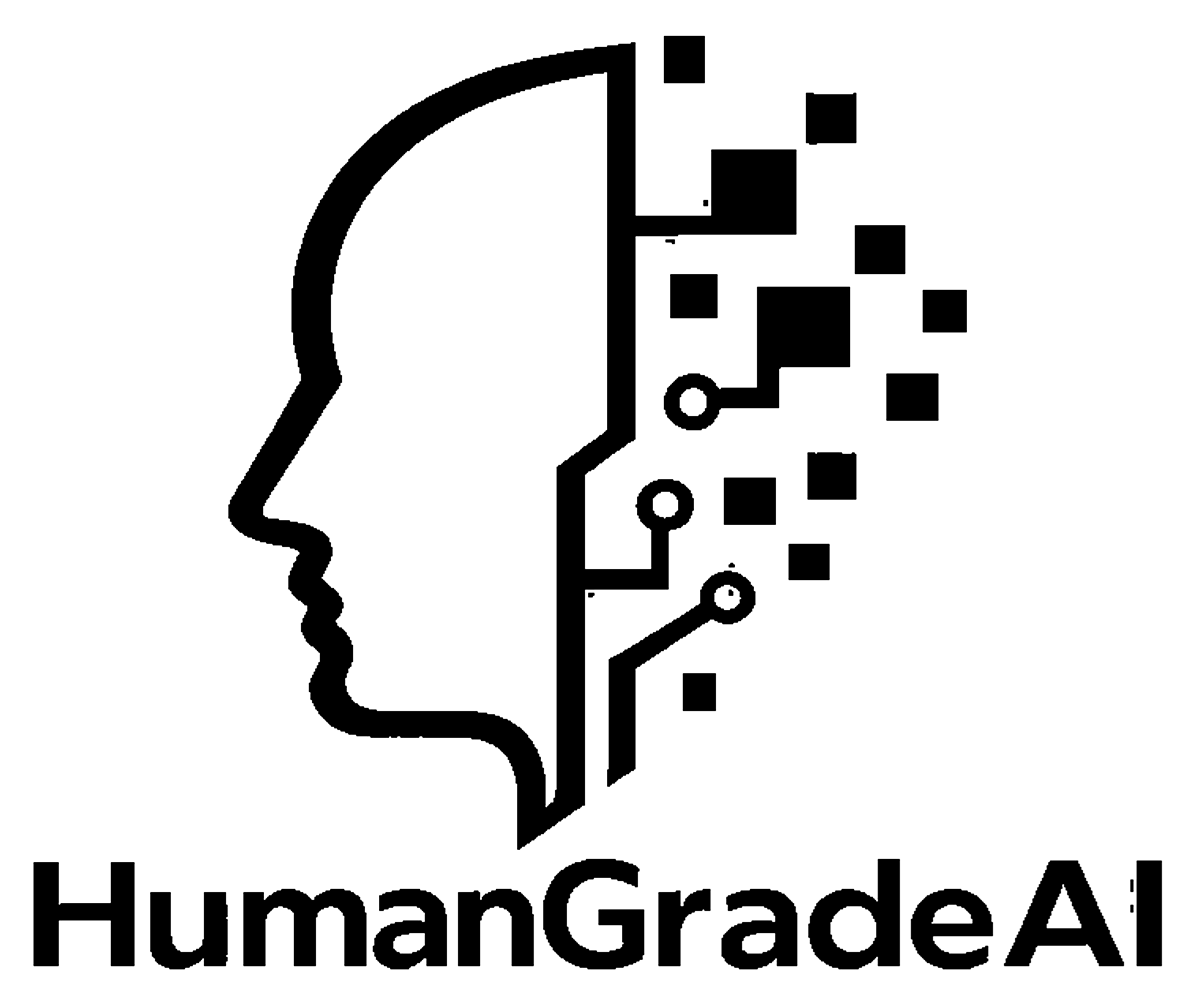 HumanGradeAI